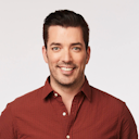 Jonathan Scott